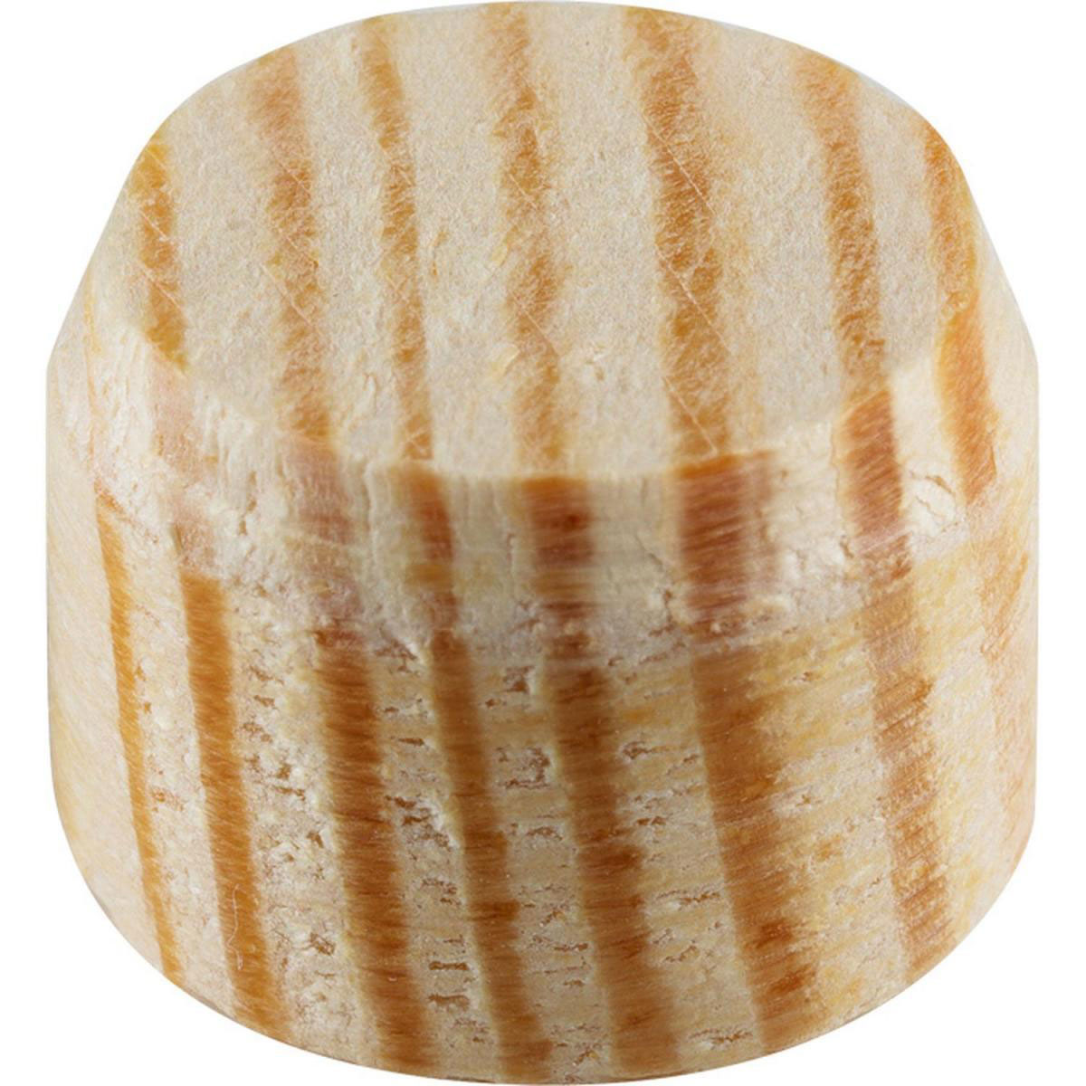 kwb  Konusplättchen Durchmesser 15 mm 50 Stück Bild 1