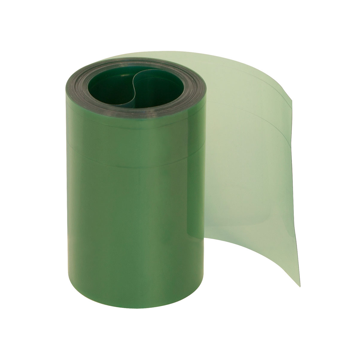 Windhager Schneckenbarriere 20 cm 14m Bild 2