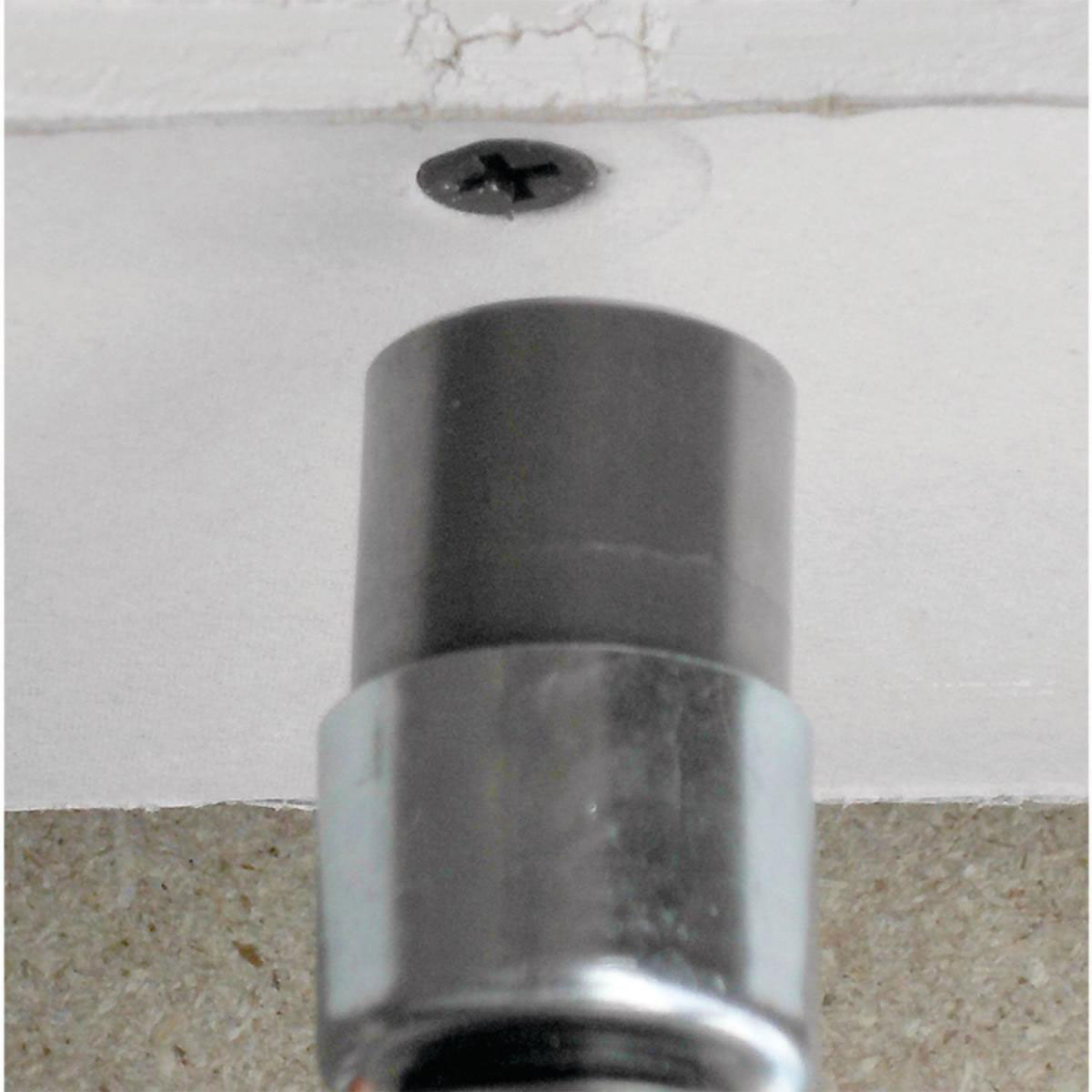 Connex Schnellbauschr 3,9 x 35 pho a500 EMR Bild 2