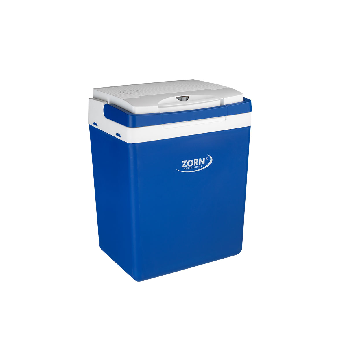 Kuehlbox Z32 LNE 12/230 V Bild 9