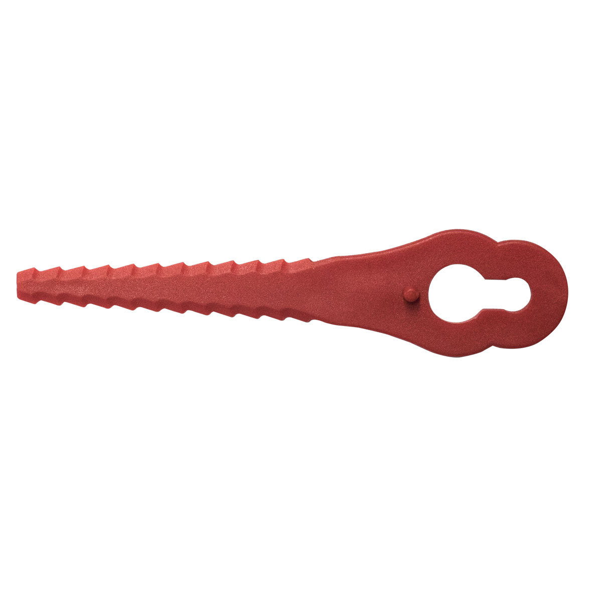 Güde Ersatzmesser für Rasentrimmer RT 18-201-05 RT 18-0 20 Stück Güde Ersatzmesser für Rasentrimmer RT 18-201-05 RT 18-0 20 Stück