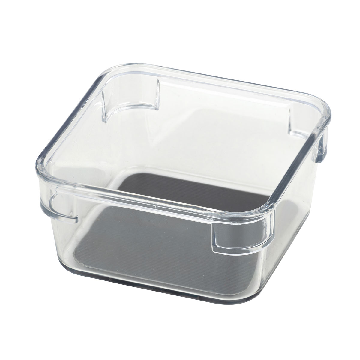 Wenko Schubladeneinsatz Cube S 9 x 4,5 x 9 cm Bild 2