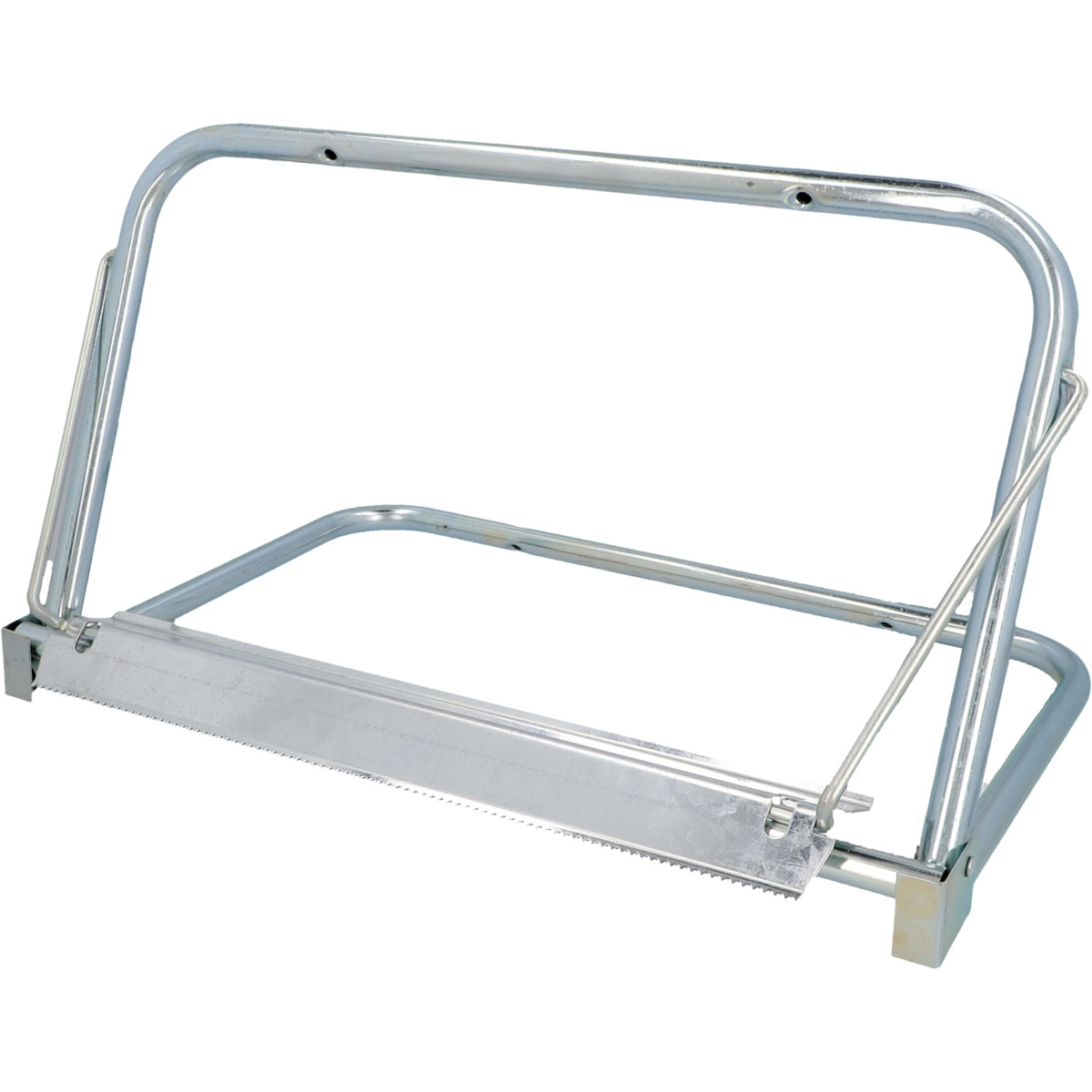 Nigrin  Papierrollenhalter Wand