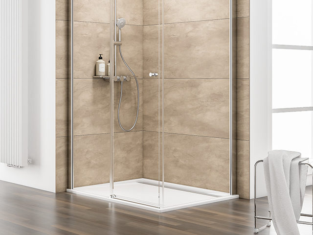 Bodengleiche_Dusche_Einbauen Bodengleiche_Dusche_Einbauen