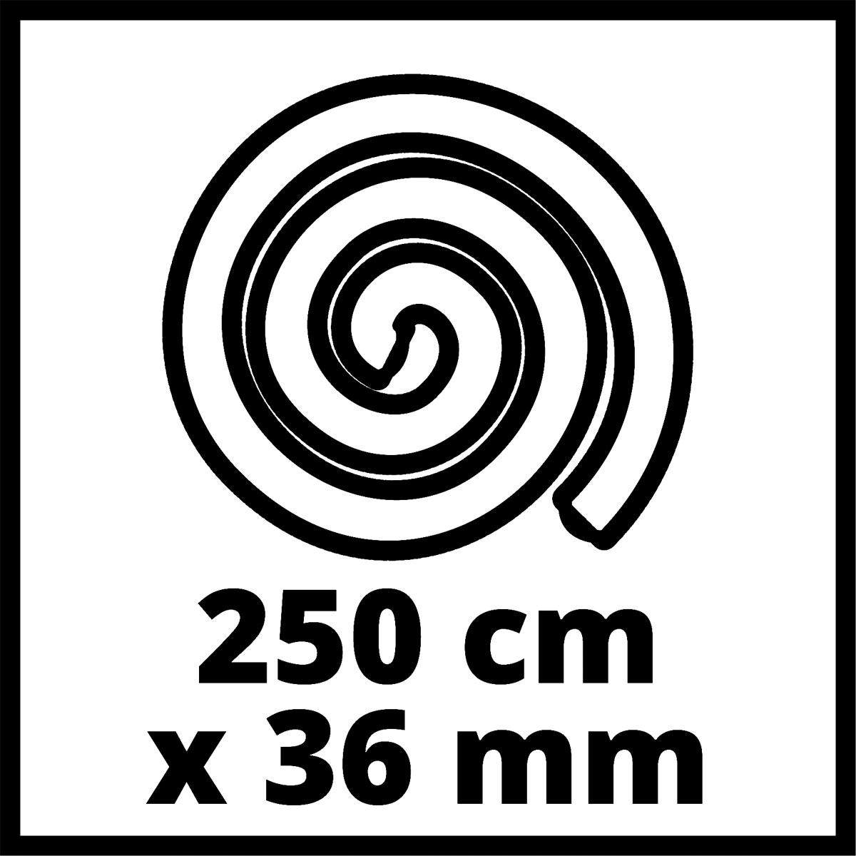 Einhell Nass-Trockensauger TC-VC 1930 S Bild 8