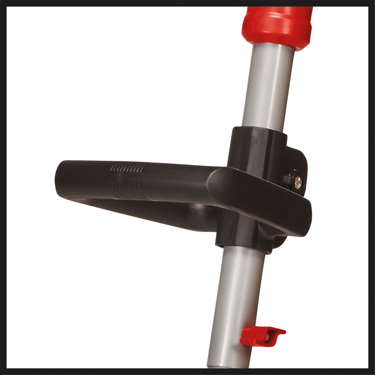 Einhell  Akku-Bodenhacke GE-CR 18/20 Li E - Solo Bild 3