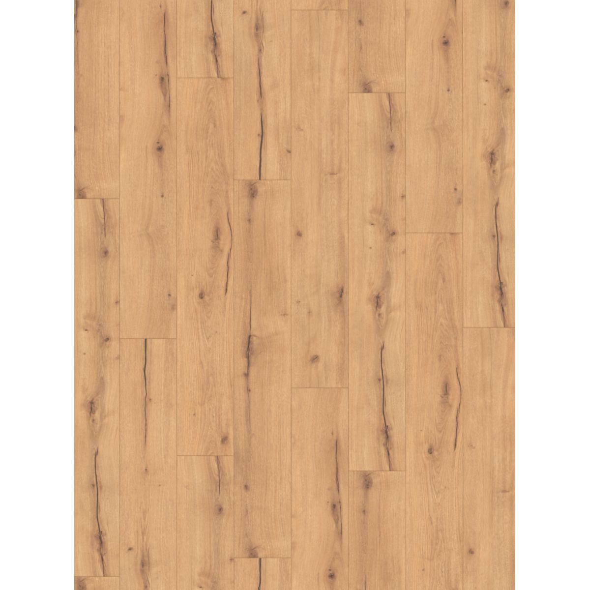 Parador Designboden Modular One Eiche Helios Natur 128,5 x 19,4 cm