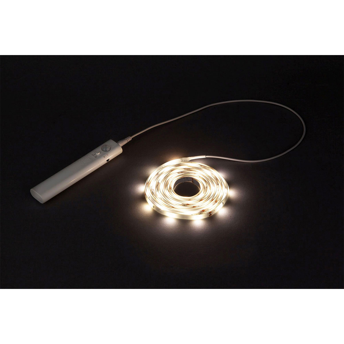 Flector LED-Lichtband mit Sensor Bild 3