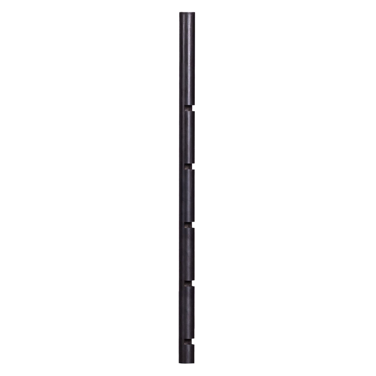 CookKing Mast Für Bandito & Montana x 77cm Schwarz