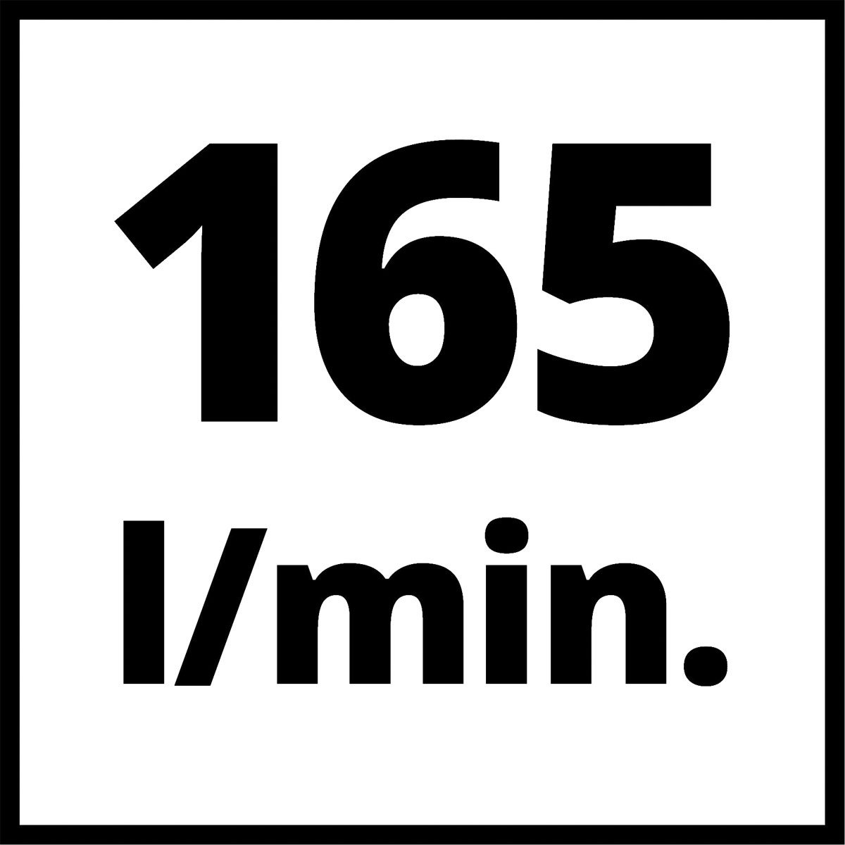 Einhell  Kompressor TC-AC 190/50/8 Bild 4