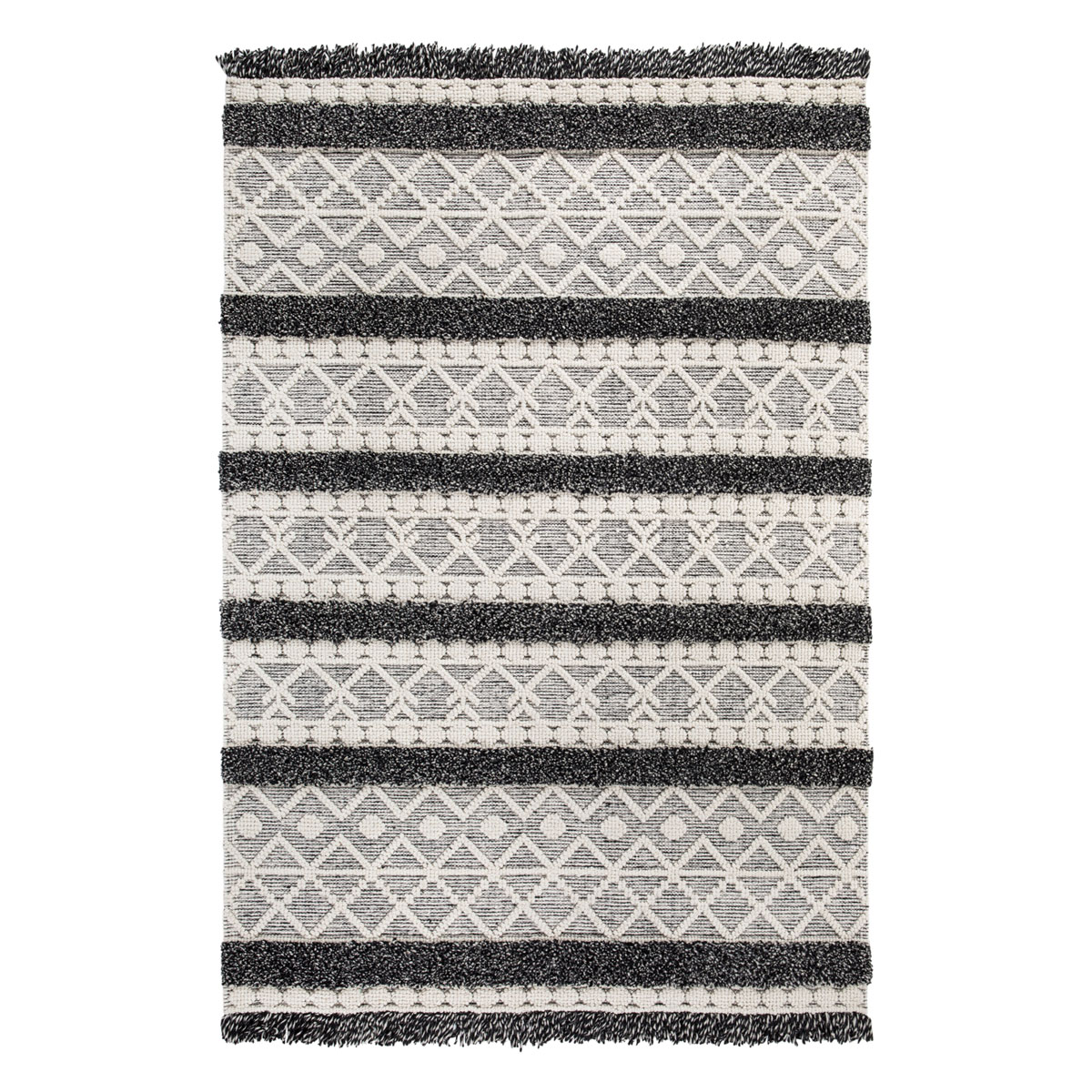 Luxor living Teppich Fano 130 x 190 cm