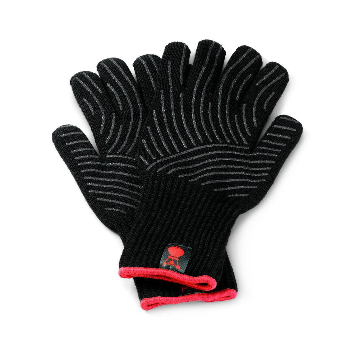 Weber grill mitt online