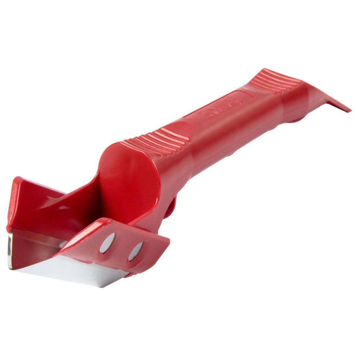 Krone Silikonfugenschneider