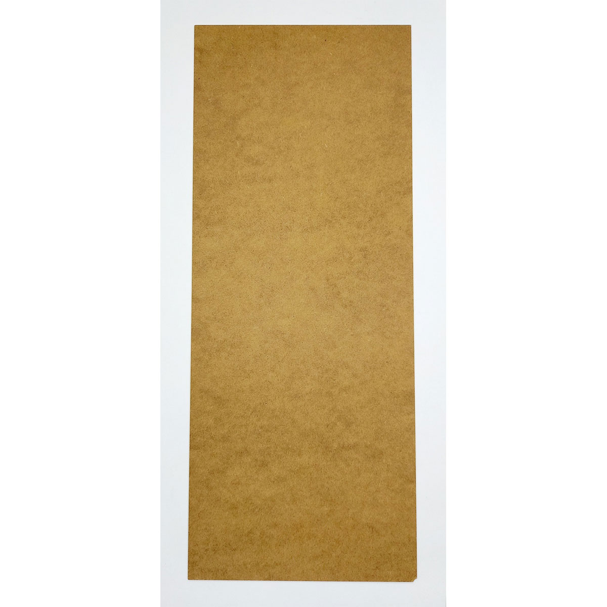 Modellbauplatte HDF 20 cm