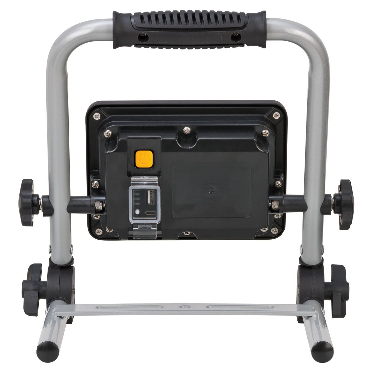 Brennenstuhl LED Strahler EL 2000 MA 20W Bild 4