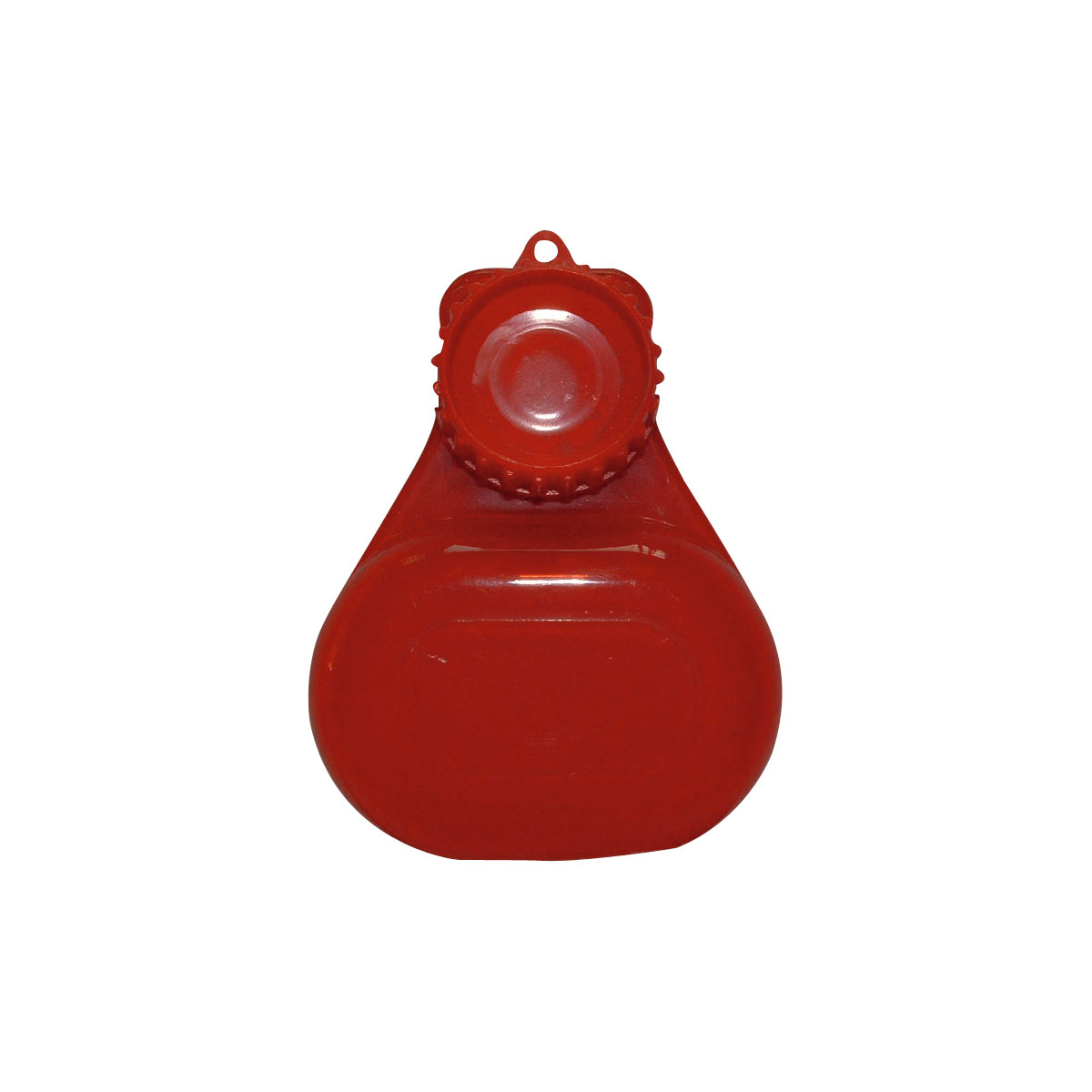 Heizkörperentlüfter