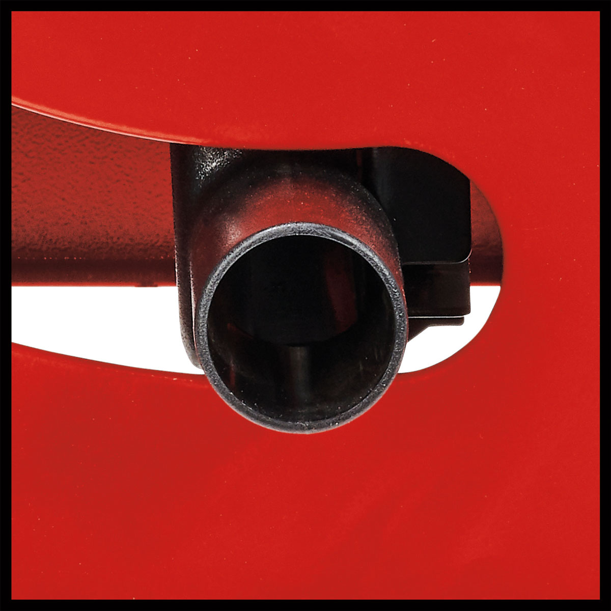 Einhell Tischkreissäge TC-TS 210 Bild 2