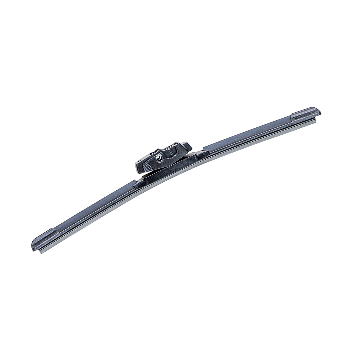 Scheibenwischer Multi Fit Single 35 Bild 2