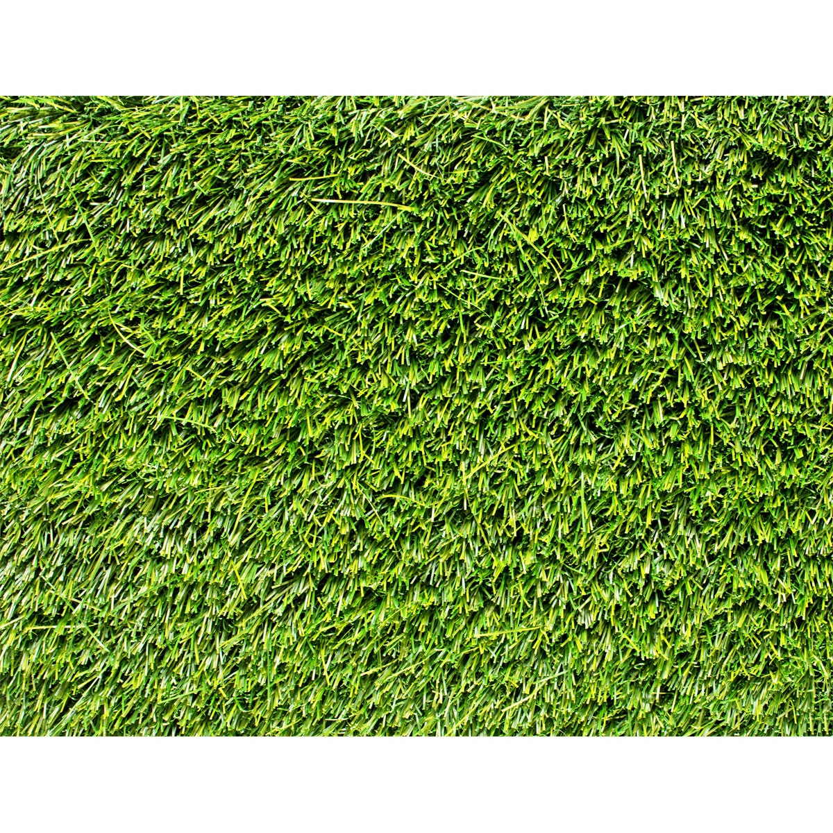 Kunstrasen La Palma 2m