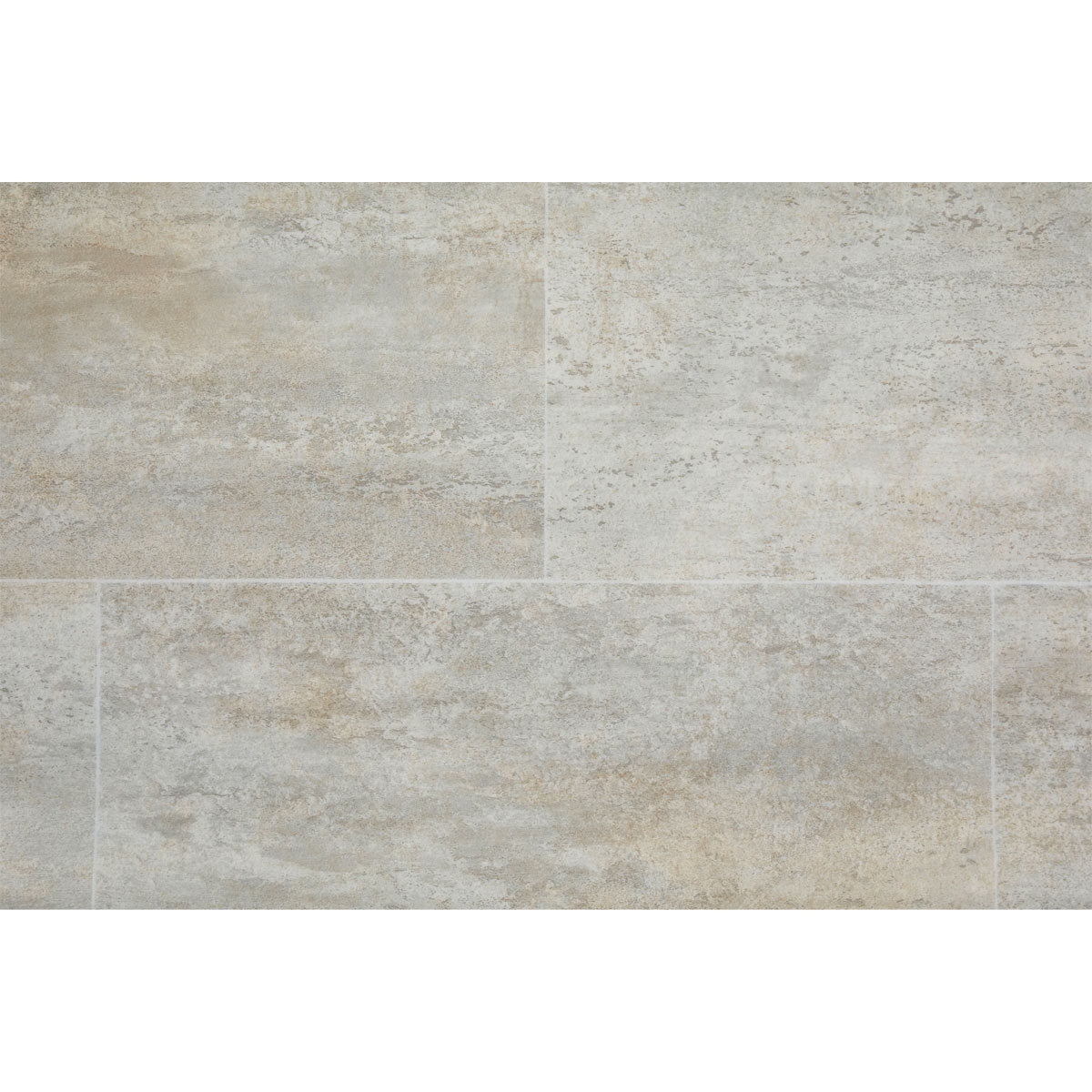 CV-Bodenbelag Newquay Bild 2