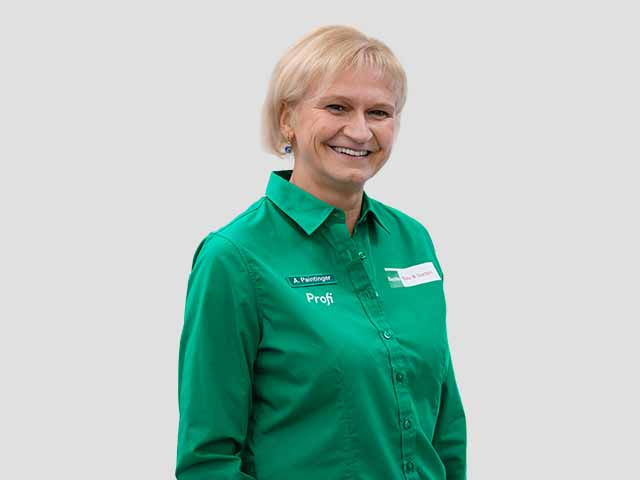 BGM Profi Anneliese Paintinger_ BGM Profi Anneliese Paintinger_