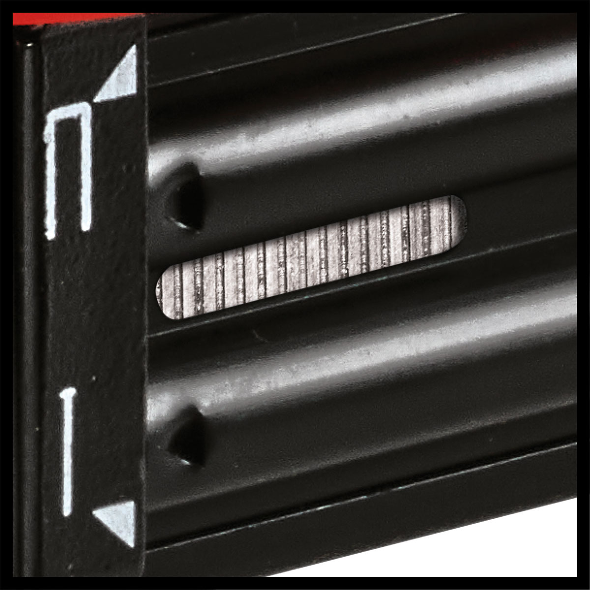 Einhell Akku-Nagler TE-CN 18 Li - Solo Bild 4