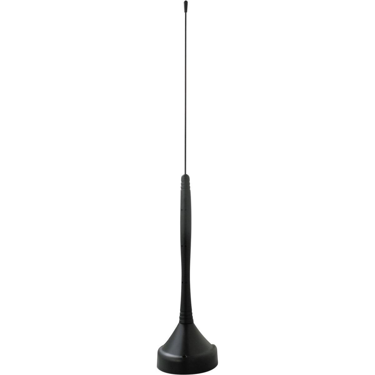 Schwaiger DVB-T2 HD Stabantenne aktiv Bild 3