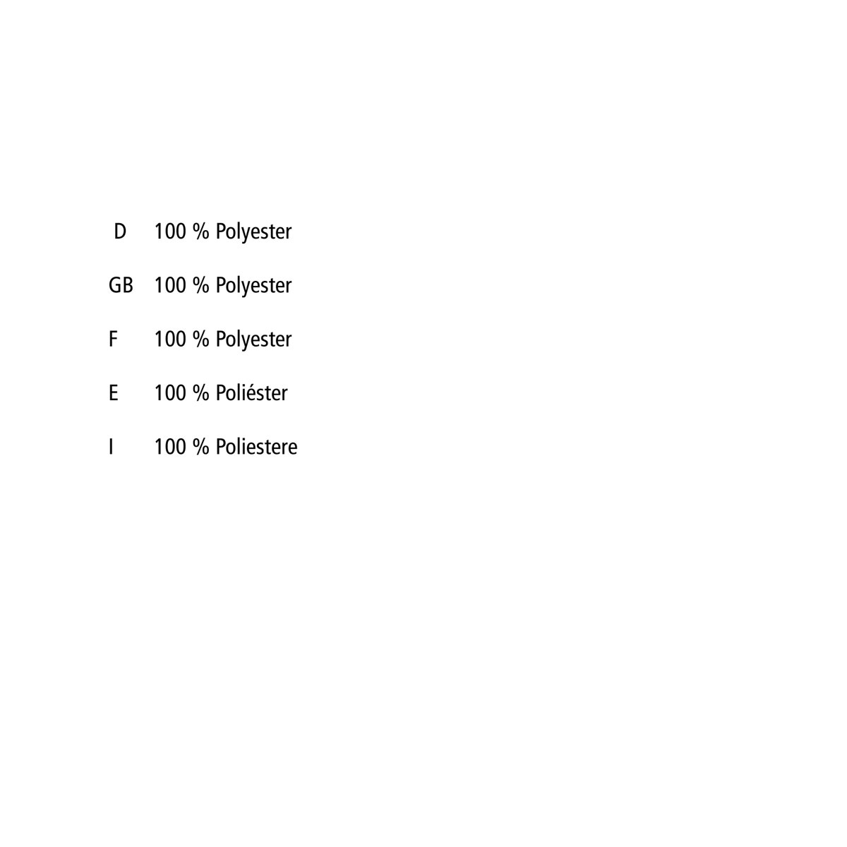 Wenko  Badteppich Belize Mouse Grey 55 x 65 cm Mikrofaser Bild 6