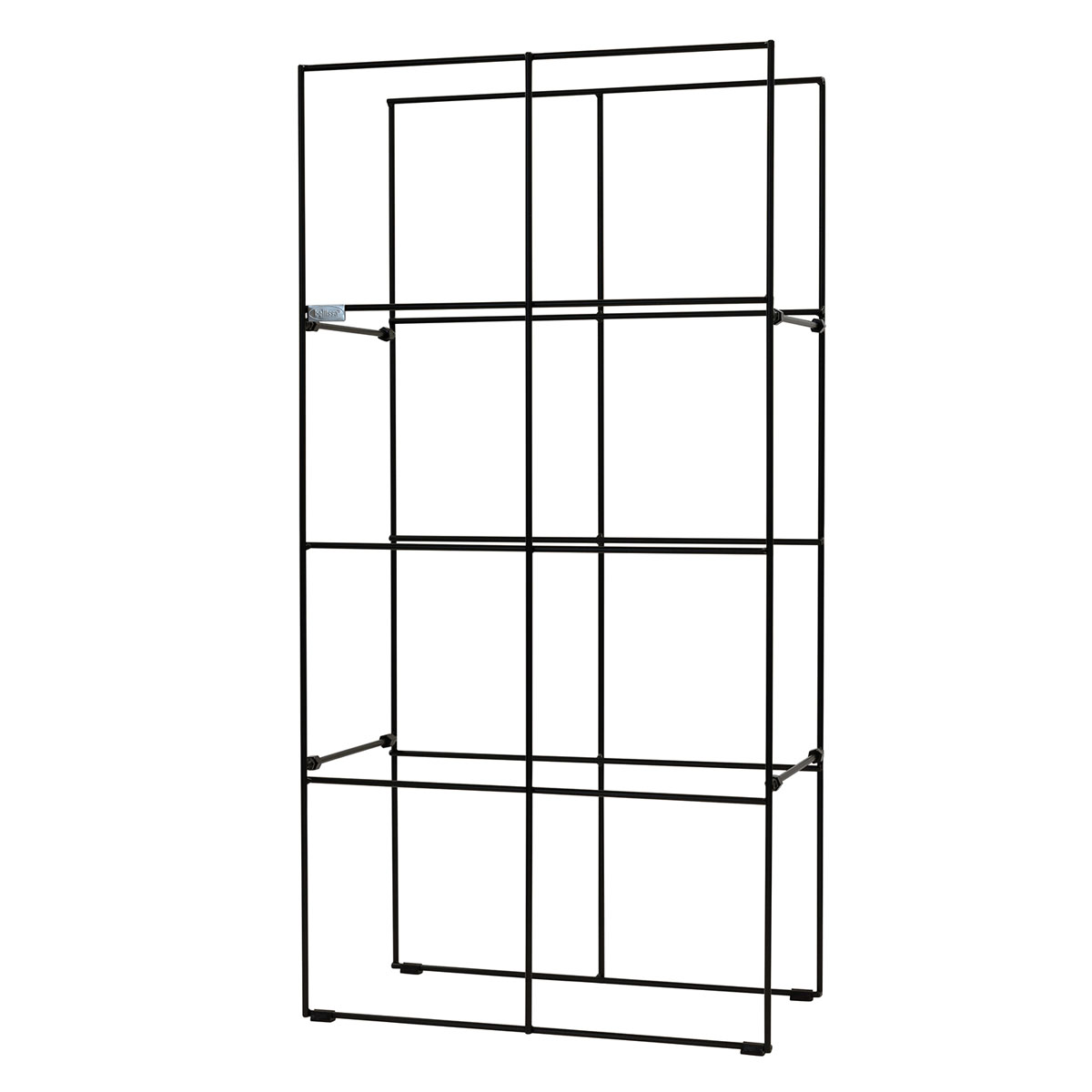 Vertikales Pflanzenregal Filo 2 x 4 Bild 6