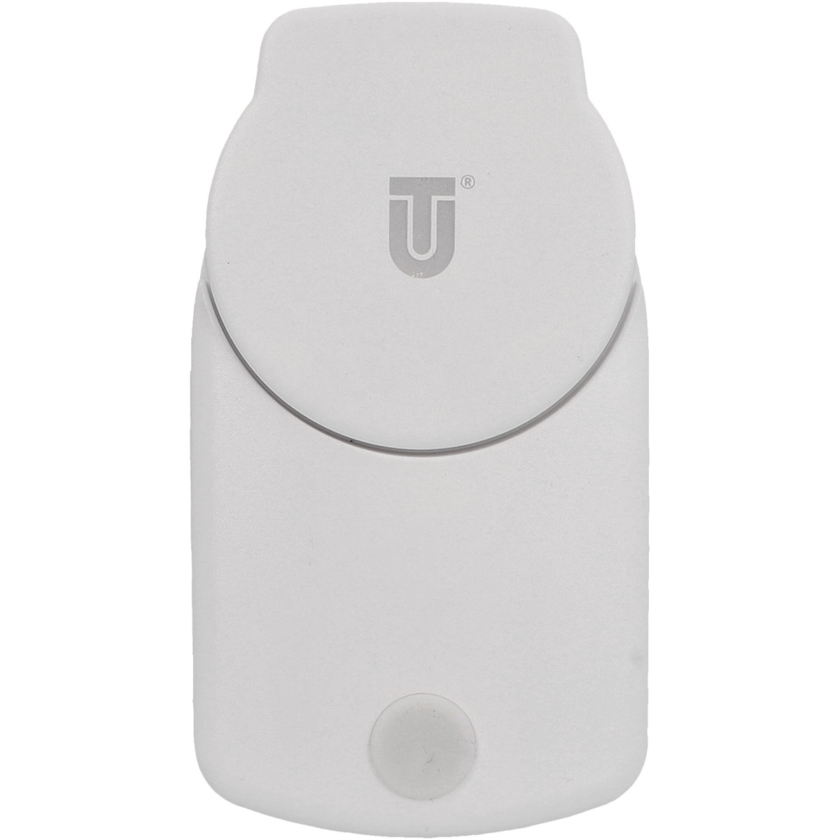 Unitec WIFI Zwischenstecker Smart Outdoor Bild 4