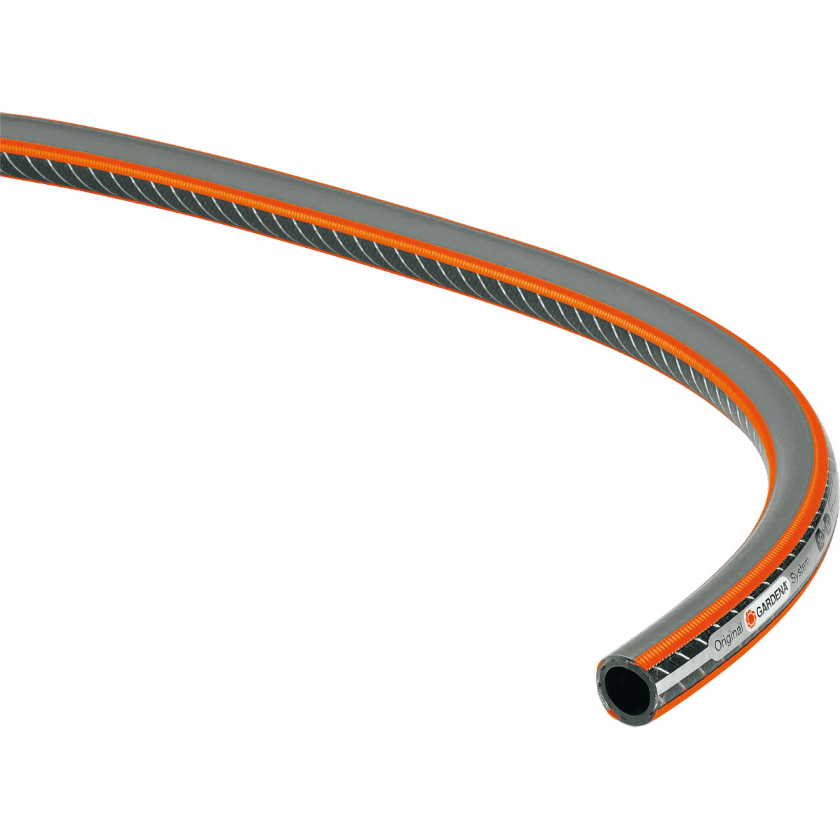 Gardena Gartenschlauch Comfort Hight FLEX 13 mm 1/2 Zoll 20m