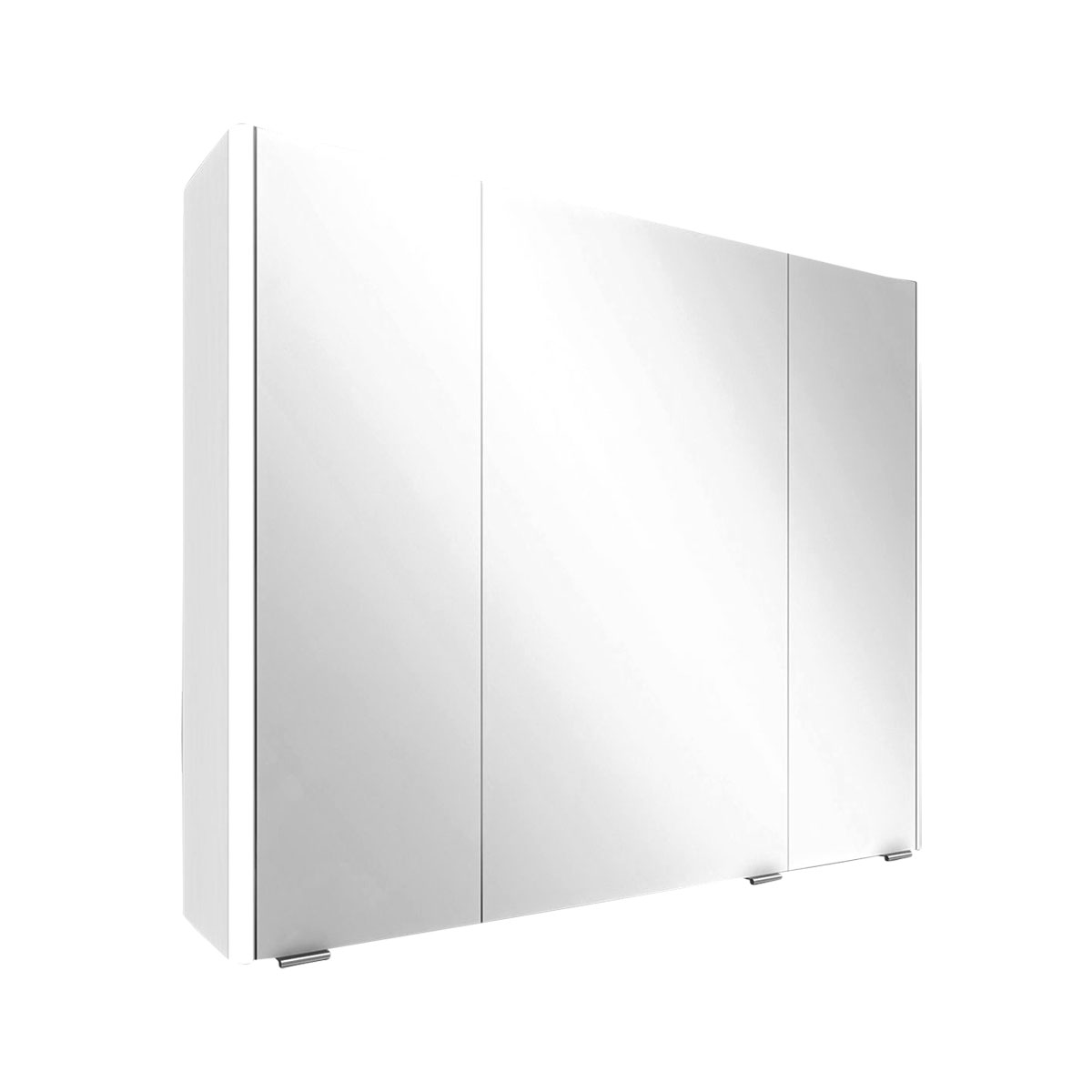 Valblue Spiegelschrank Tomi 80 cm