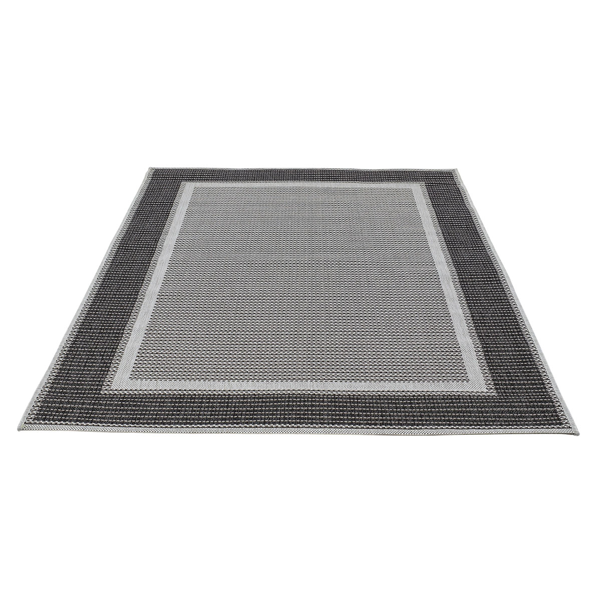 andiamo  Teppich Arizona 160 x 230 cm Bild 4