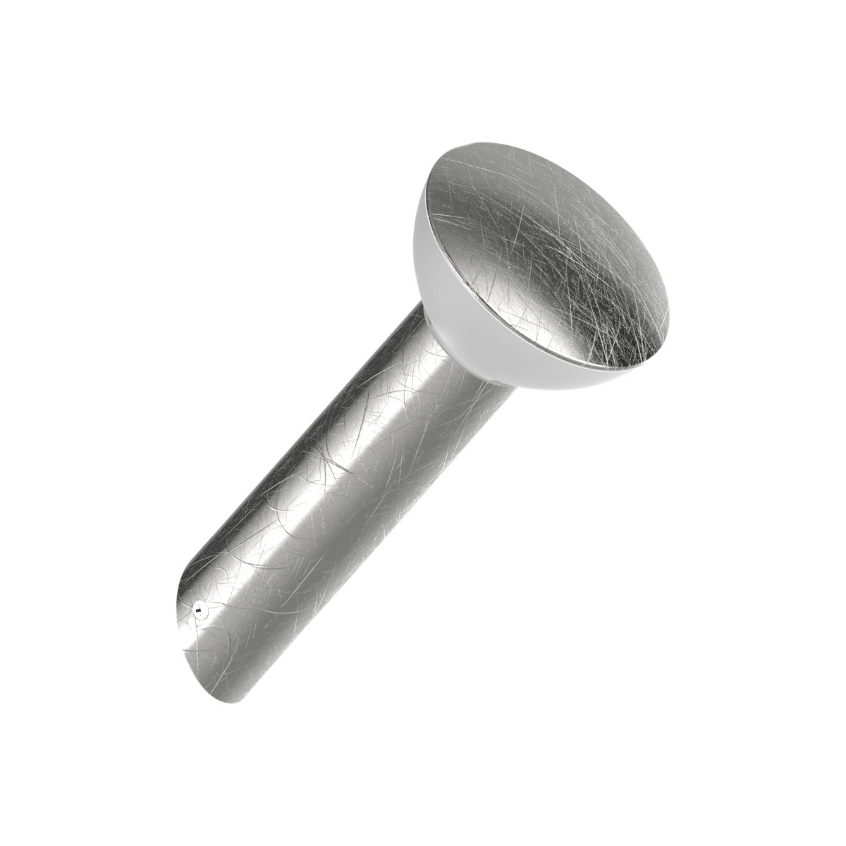 Lightme Badleuchte Aqua IP 44 Wandfackel Blattsilber