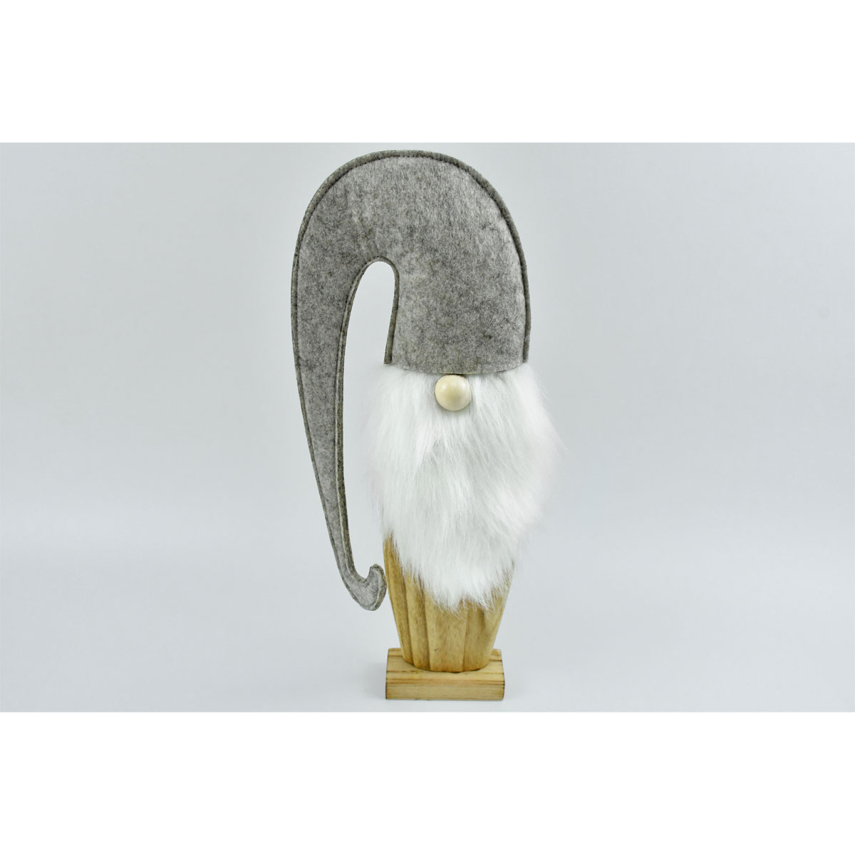 Ambientis Weihnachtswichtel 43 cm