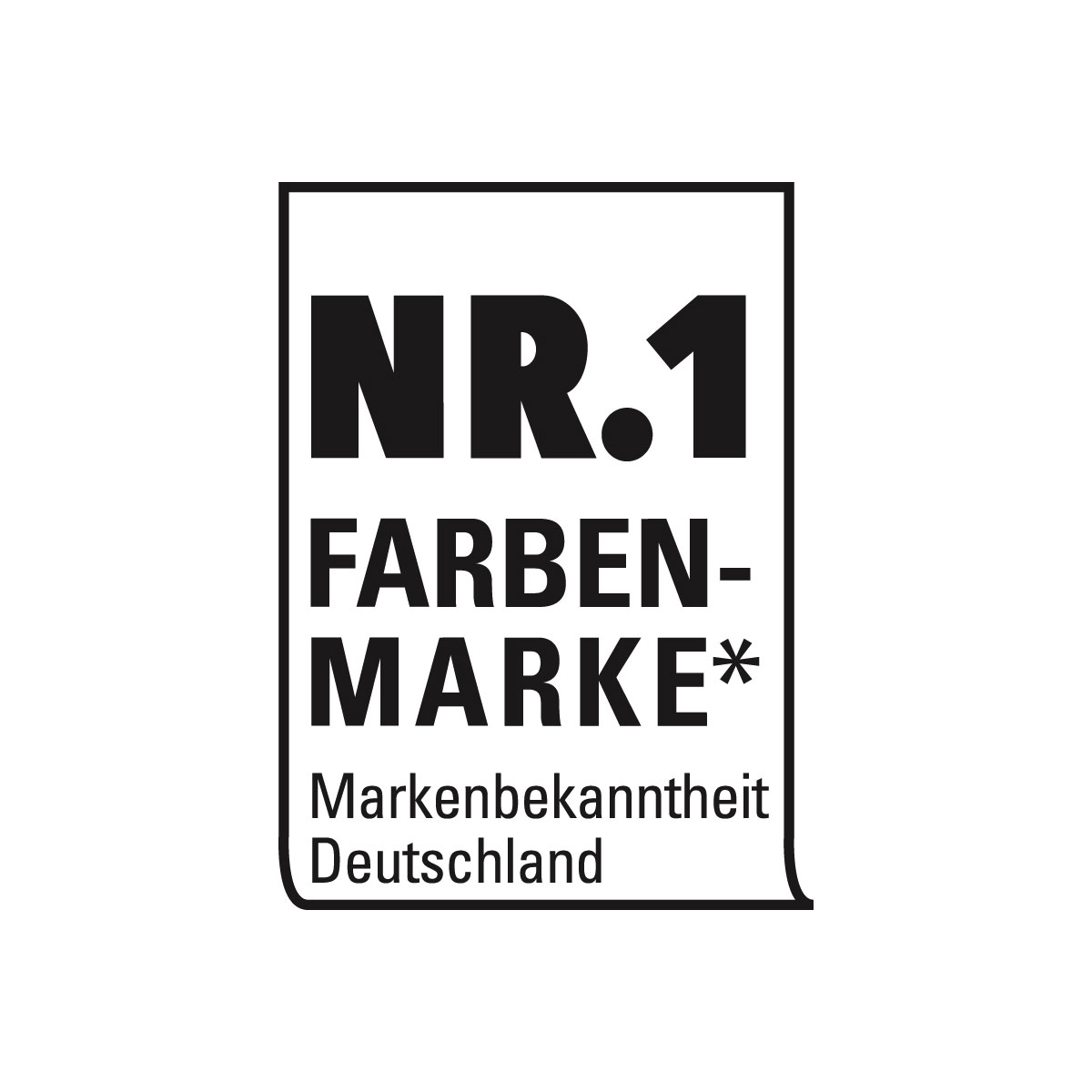 Alpina Feine Farben Farbe der Könige 2,5 L Bild 8