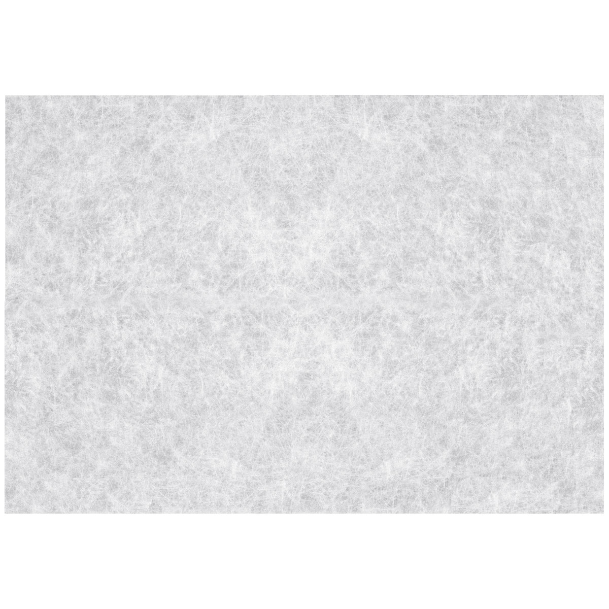 Selbstklebefolie Reispapier weiß 45 x 200 cm