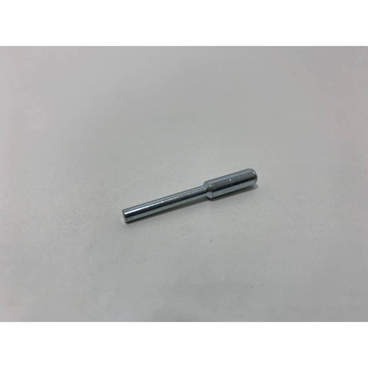 Dremel  Aufspanndorn 4 Stück Bild 3