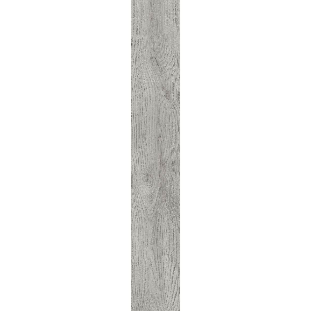 Vinylboden Vinatura Eiche hellgrau 1220 x 185 x 10,5 mm