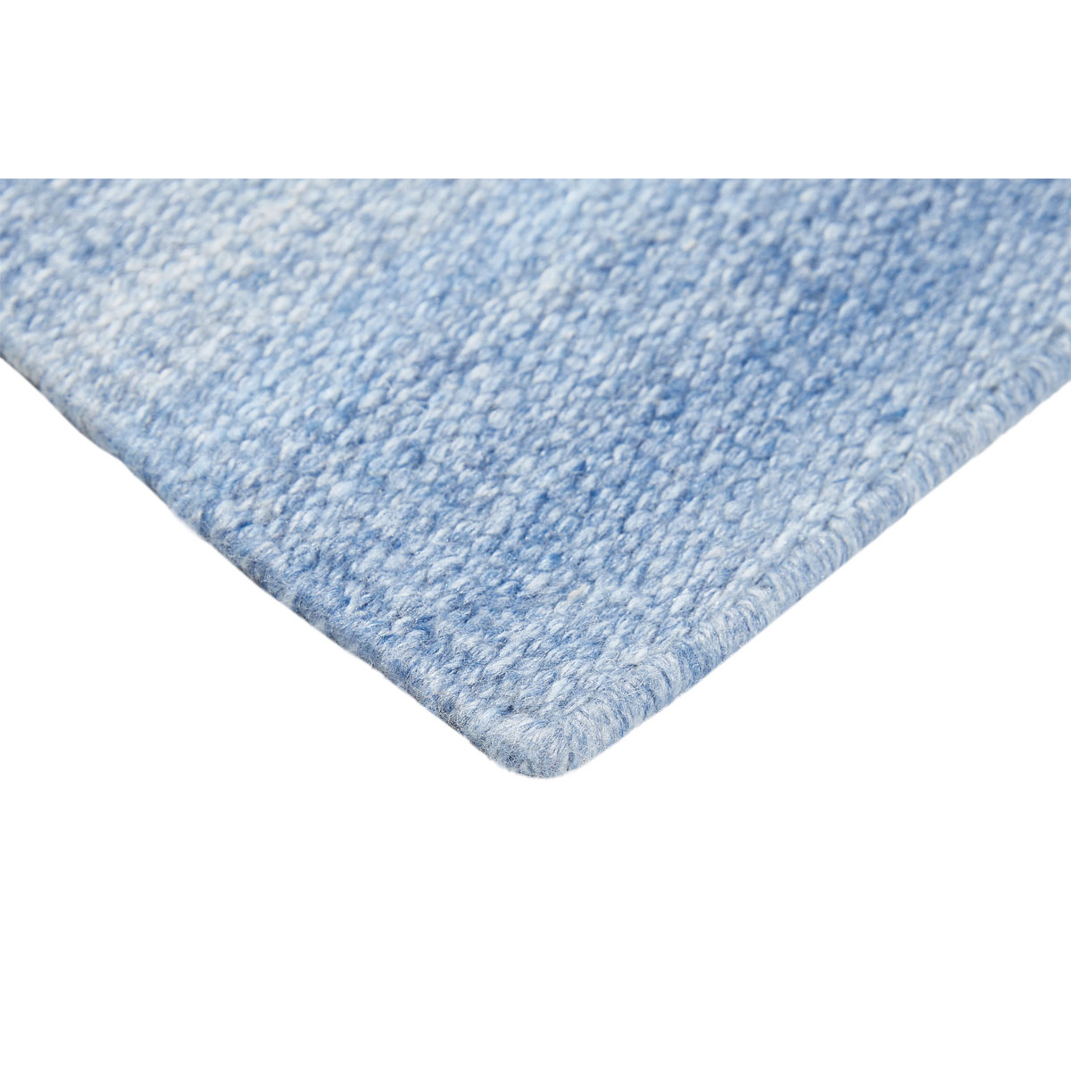 Luxor living Teppich Bodo 160 x 230 cm Bild 2