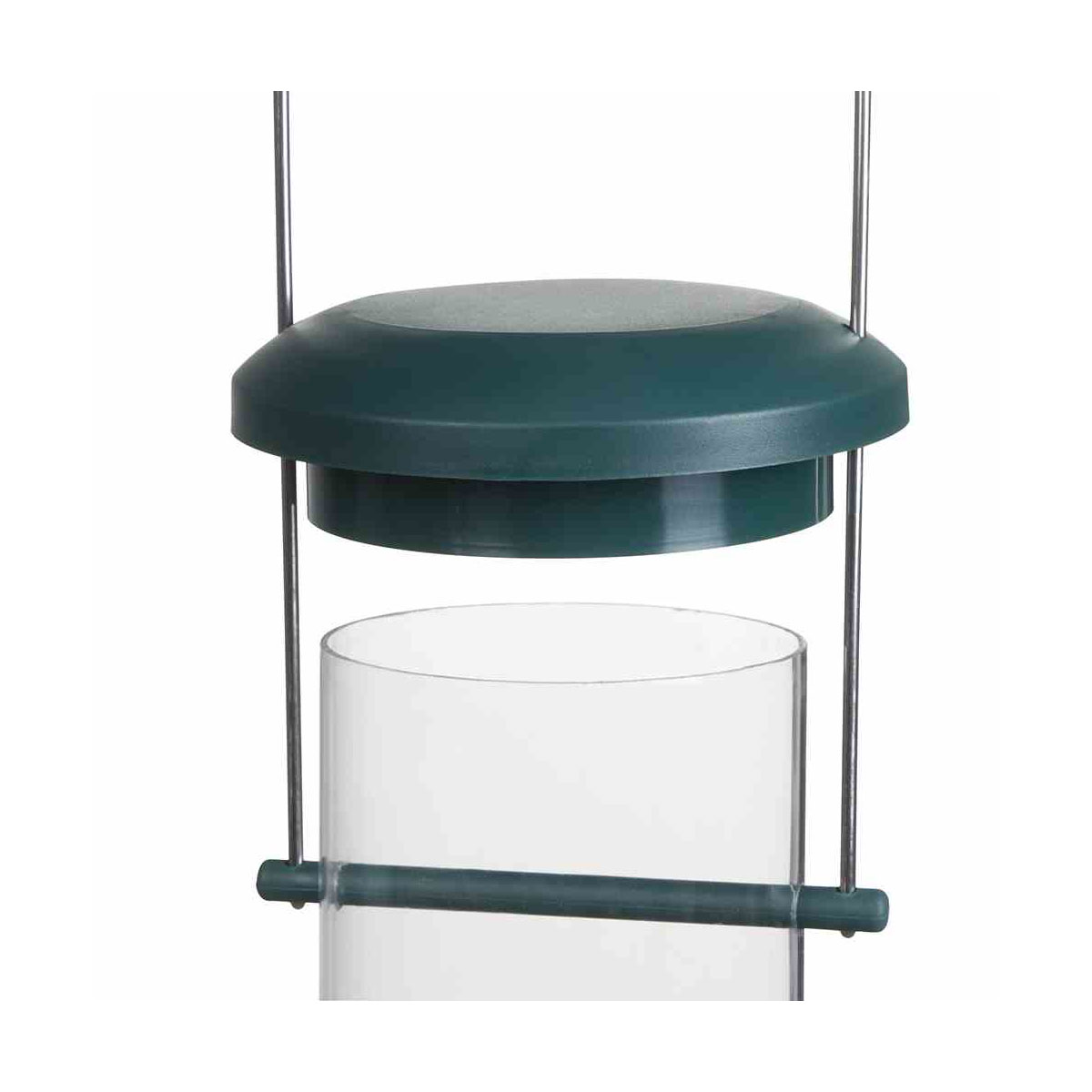 Siena Garden Vogelfuttersäule „Premium Line“ für Mischfutter, 24 cm Bild 2