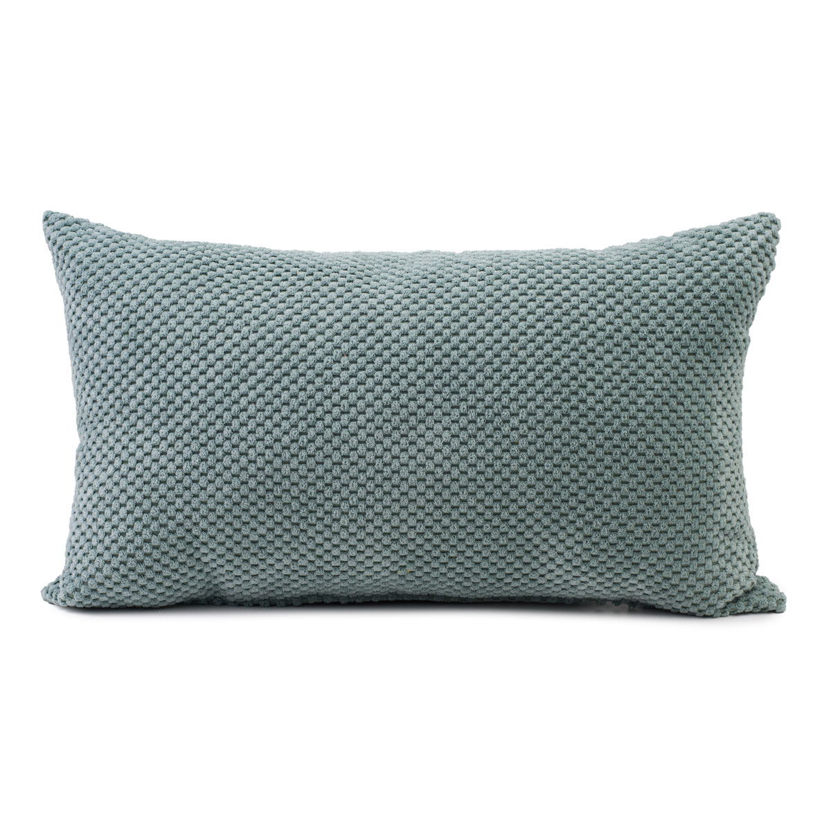 Kissen Sven 30x50 cm salbei