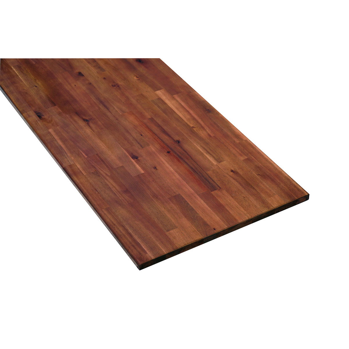Tischplatte Akazie B/C geölt 26 x 800 x 1600 mm Tischplatte Akazie B/C geölt 26 x 800 x 1600 mm