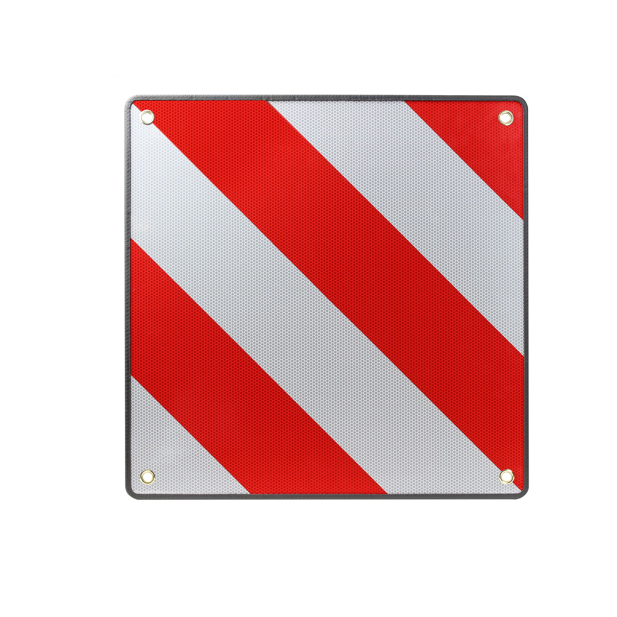 Warntafel 2 in1 fuer Spanien und Italien  Bild 6