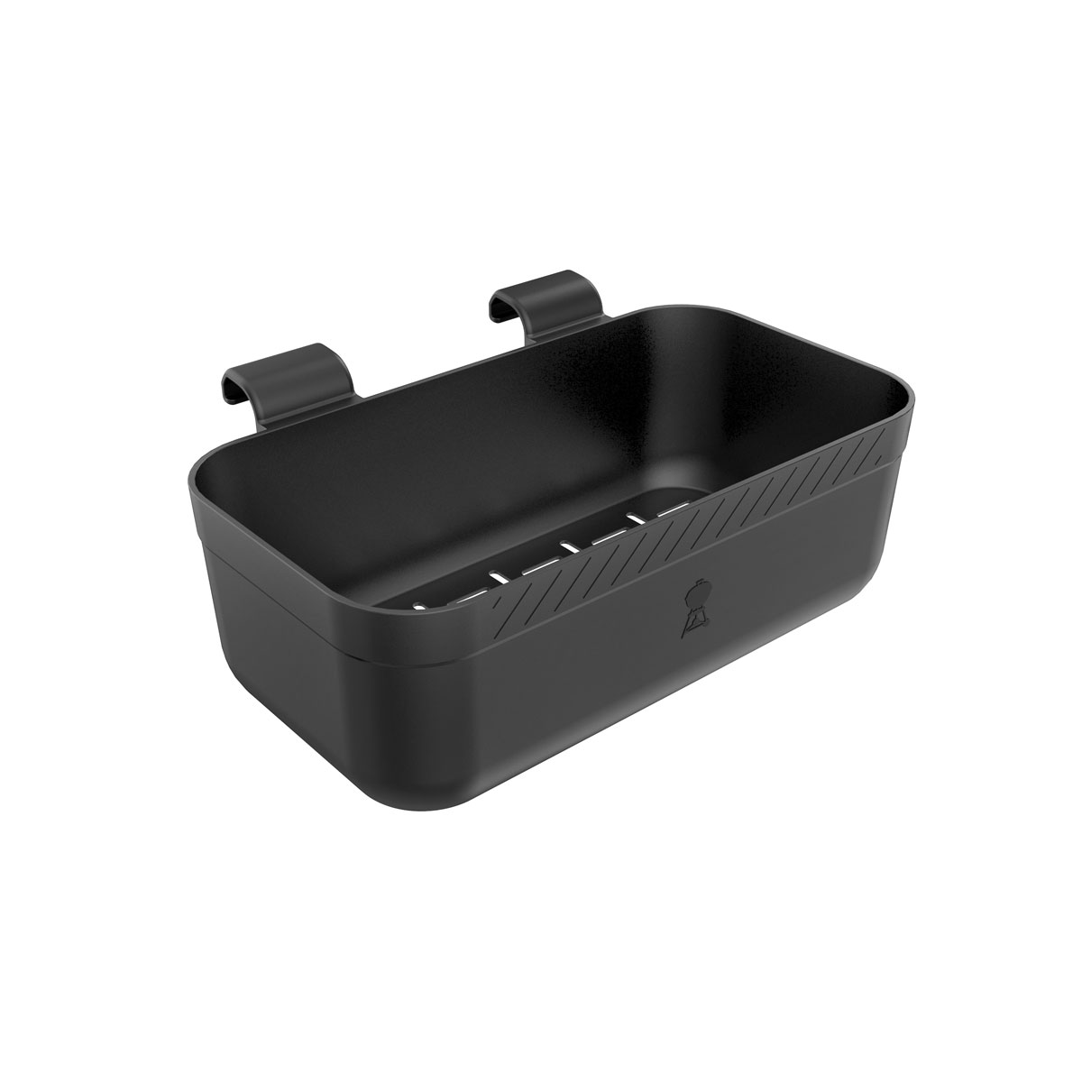 Weber Aufbewahrungskorb