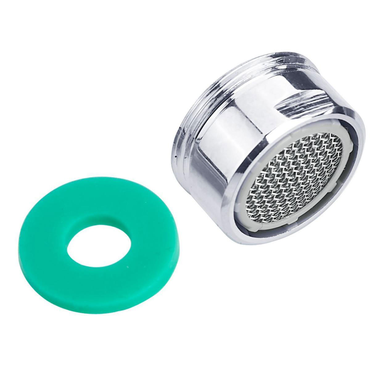 Valblue Wasserspar- und Mischdüseninstallationsbox 22 teilig  Bild 5