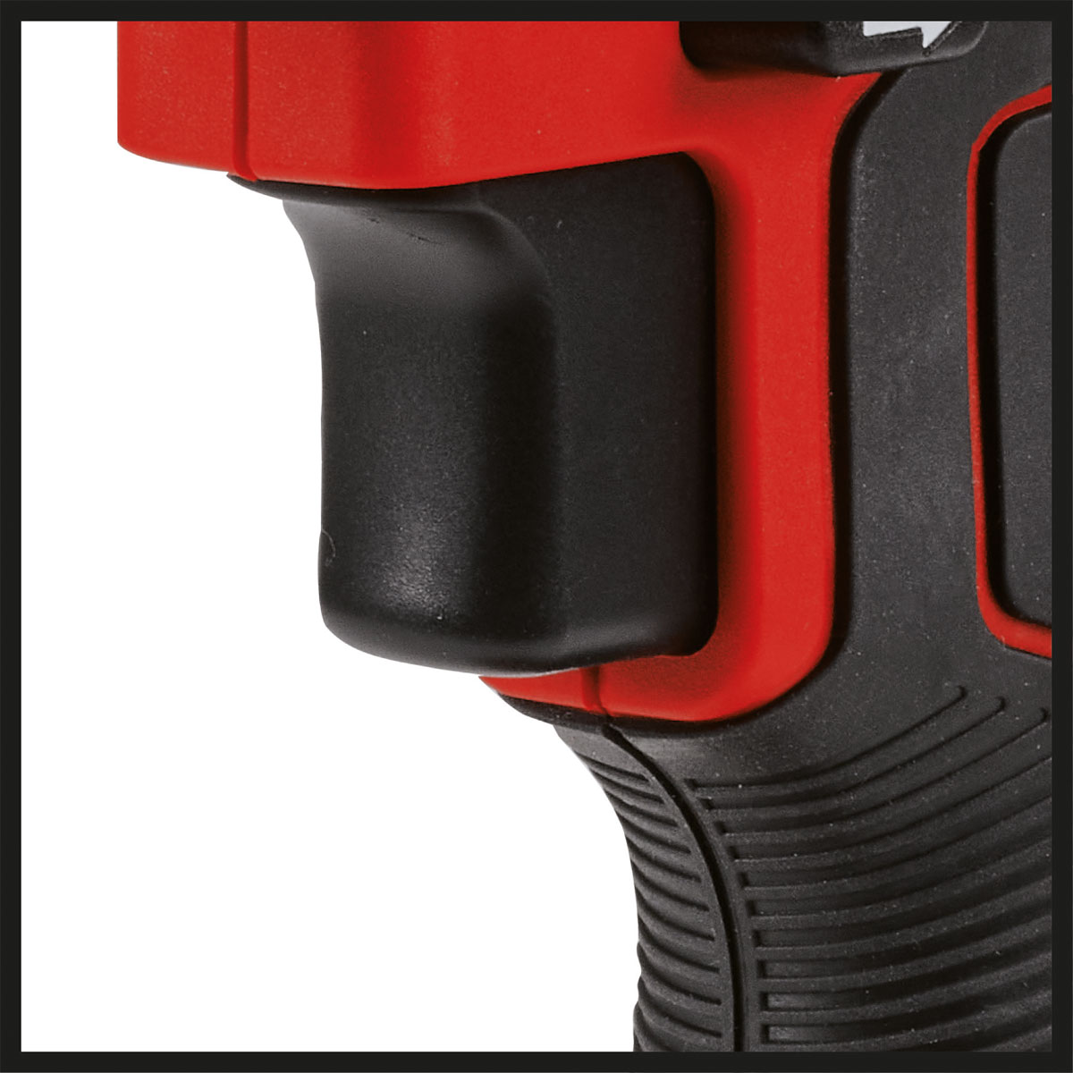 Einhell Akku-Bohrschrauber TE-CD 18/40 Li BL-Solo Bild 4