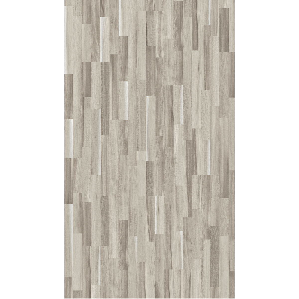 Parador Laminatboden Basic 200 Akazie 128,5 x 19,4 x 0,7 cm