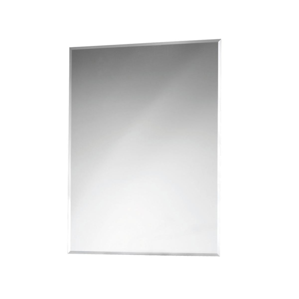 Jokey Kristallglas-Spiegel Century 6080-F11