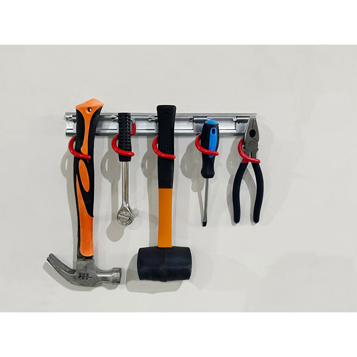 Geräteleiste 35 cm Bild 3